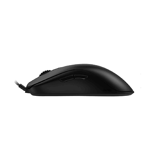 https://media.elcomp68.com/products/4405-benq-zowie-fk1-c-mouse-for-esports-size-xl-edition-5.jpg