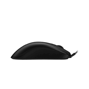 https://media.elcomp68.com/products/4405-benq-zowie-fk1-c-mouse-for-esports-size-xl-edition-6.jpg