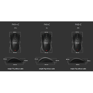 https://media.elcomp68.com/products/4407-benq-zowie-fk2-c-mouse-for-esports-size-m-edition-1.jpg