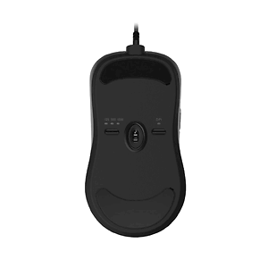 https://media.elcomp68.com/products/4407-benq-zowie-fk2-c-mouse-for-esports-size-m-edition-2.jpg