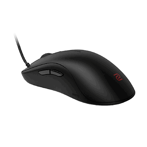 https://media.elcomp68.com/products/4407-benq-zowie-fk2-c-mouse-for-esports-size-m-edition-3.jpg