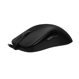 https://media.elcomp68.com/products/4407-benq-zowie-fk2-c-mouse-for-esports-size-m-edition-4.jpg