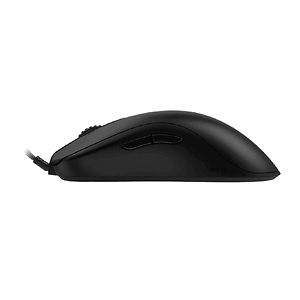 https://media.elcomp68.com/products/4407-benq-zowie-fk2-c-mouse-for-esports-size-m-edition-5.jpg