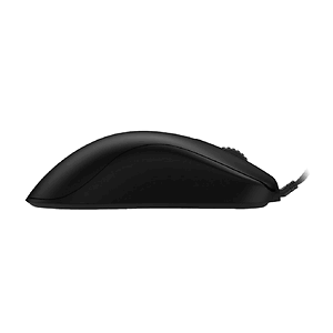 https://media.elcomp68.com/products/4407-benq-zowie-fk2-c-mouse-for-esports-size-m-edition-6.jpg