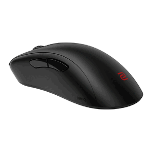 https://media.elcomp68.com/products/4412-benq-zowie-ec3-cw-wireless-mouse-for-esports-size-2.jpg
