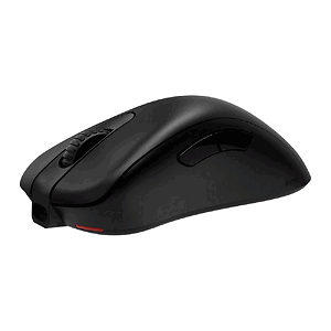 https://media.elcomp68.com/products/4412-benq-zowie-ec3-cw-wireless-mouse-for-esports-size-3.jpg
