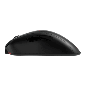 https://media.elcomp68.com/products/4412-benq-zowie-ec3-cw-wireless-mouse-for-esports-size-4.jpg