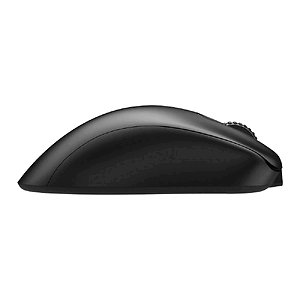 https://media.elcomp68.com/products/4412-benq-zowie-ec3-cw-wireless-mouse-for-esports-size-5.jpg