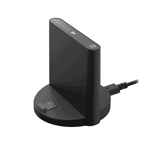https://media.elcomp68.com/products/4412-benq-zowie-ec3-cw-wireless-mouse-for-esports-size-6.jpg
