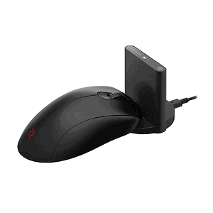 https://media.elcomp68.com/products/4412-benq-zowie-ec3-cw-wireless-mouse-for-esports-size-7.jpg