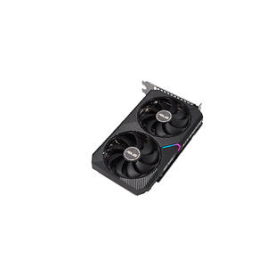 https://media.elcomp68.com/products/45333-ASUS-DUAL-RTX3050-O8G-V2-10.jpeg