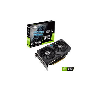 https://media.elcomp68.com/products/45333-ASUS-DUAL-RTX3050-O8G-V2-2.jpeg