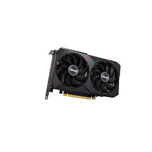 https://media.elcomp68.com/products/45333-ASUS-DUAL-RTX3050-O8G-V2-3.jpeg