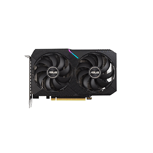 https://media.elcomp68.com/products/45333-ASUS-DUAL-RTX3050-O8G-V2-4.jpeg