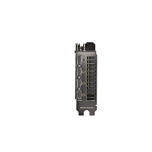 https://media.elcomp68.com/products/45333-ASUS-DUAL-RTX3050-O8G-V2-5.jpeg