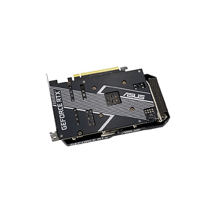 https://media.elcomp68.com/products/45333-ASUS-DUAL-RTX3050-O8G-V2-6.jpeg