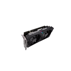 https://media.elcomp68.com/products/45333-ASUS-DUAL-RTX3050-O8G-V2-7.jpeg