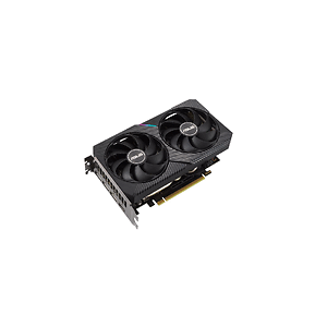 https://media.elcomp68.com/products/45333-ASUS-DUAL-RTX3050-O8G-V2-8.jpeg