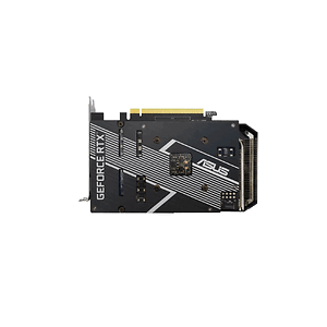 https://media.elcomp68.com/products/45333-ASUS-DUAL-RTX3050-O8G-V2-9.jpeg