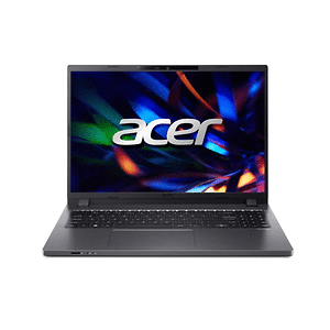 https://media.elcomp68.com/products/4568-acer-travelmate-tmp216-51-tco-59wl-intel-core-i5-1334u-2.jpg