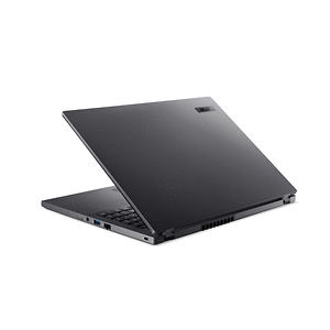 https://media.elcomp68.com/products/4568-acer-travelmate-tmp216-51-tco-59wl-intel-core-i5-1334u-3.jpg