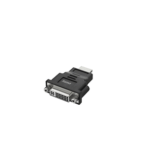 https://media.elcomp68.com/products/45848-adapter-hama-hdmi-mazhko-dvi-zhensko-ultra-hd-4k-cheren.jpg