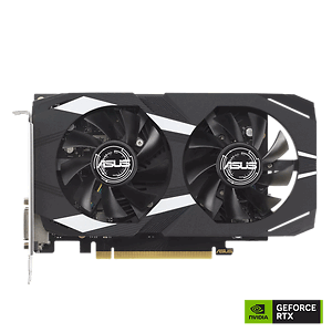 https://media.elcomp68.com/products/45922-ASUS-DUAL-RTX3050-O6G-2.png