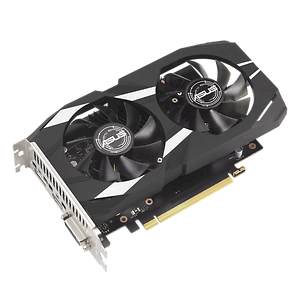 https://media.elcomp68.com/products/45922-ASUS-DUAL-RTX3050-O6G-3.png