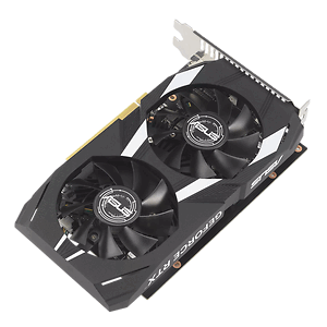 https://media.elcomp68.com/products/45922-ASUS-DUAL-RTX3050-O6G-4.png