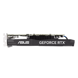 https://media.elcomp68.com/products/45922-ASUS-DUAL-RTX3050-O6G-5.png