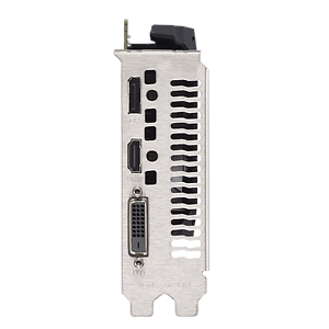 https://media.elcomp68.com/products/45922-ASUS-DUAL-RTX3050-O6G-6.png