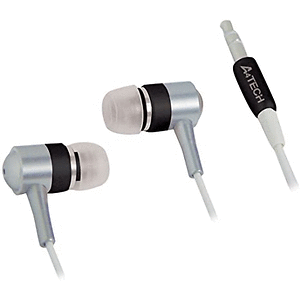 https://media.elcomp68.com/products/46130-a4-mk-650-stereo-earphone-gree-1.jpg