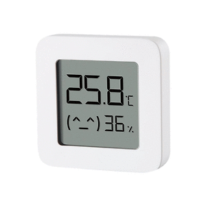 https://media.elcomp68.com/products/46478-xiaomi-mi-temperature-and-humidity-monitor-2.jpg