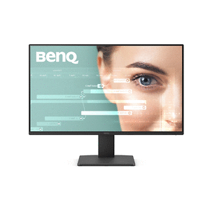 https://media.elcomp68.com/products/4651-benq-gw2491-23-8quot-1080p-fhd-100hz-eye-care-monitor-1.jpg