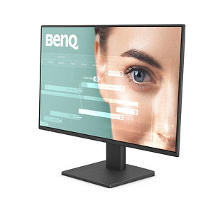 https://media.elcomp68.com/products/4651-benq-gw2491-23-8quot-1080p-fhd-100hz-eye-care-monitor-2.jpg