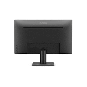 https://media.elcomp68.com/products/4651-benq-gw2491-23-8quot-1080p-fhd-100hz-eye-care-monitor-3.jpg
