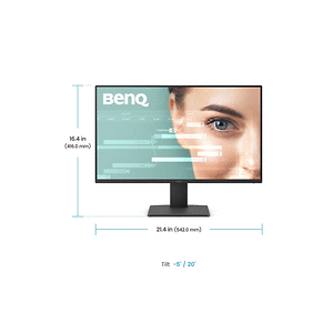 https://media.elcomp68.com/products/4651-benq-gw2491-23-8quot-1080p-fhd-100hz-eye-care-monitor-4.jpg