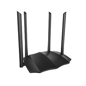 https://media.elcomp68.com/products/46517-tenda-ac8-wl-gb-ac1200-router.jpg