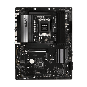 https://media.elcomp68.com/products/46571-ASROCK-Z890-PRO-A-2.png