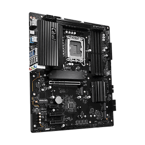 https://media.elcomp68.com/products/46571-ASROCK-Z890-PRO-A-3.png