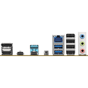 https://media.elcomp68.com/products/46571-ASROCK-Z890-PRO-A-4.png