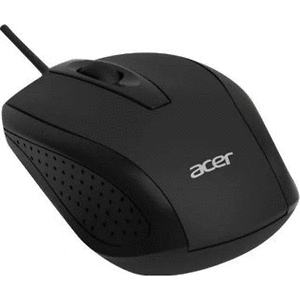 https://media.elcomp68.com/products/46875-acer-wired-usb-optical-black.jpg