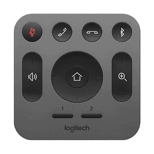 https://media.elcomp68.com/products/46973-LOGITECH-REMOTE-FOR-MEETUP-CAM-1.png