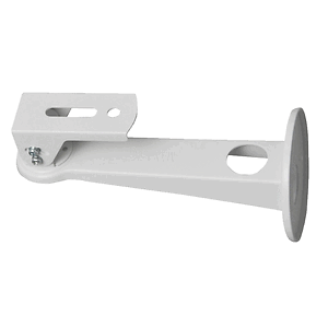 https://media.elcomp68.com/products/47137-TENDA-BMW1-CAMERA-WALL-MOUNT-1.jpeg