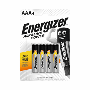 https://media.elcomp68.com/products/47327-4-AAA-BAT-ENERGIZER-ALKAL-1-5V-1.jpeg
