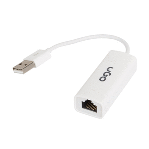 https://media.elcomp68.com/products/47597-adapter-ugo-network-card-adapter-usb-2-0.jpg