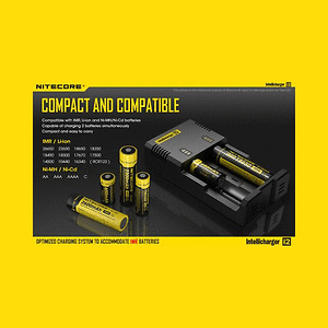 https://media.elcomp68.com/products/47744-zaryadno-u-vo-universal-charger-liion-baterii-i2-nitecore.jpg