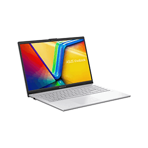 https://media.elcomp68.com/products/4807-asus-vivobook-go-e1504fa-bq2871-amd-ryzen-5-40-processor-2.jpg