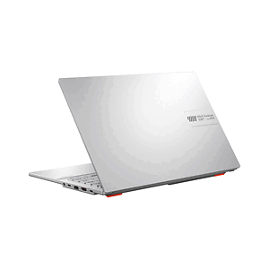 https://media.elcomp68.com/products/4807-asus-vivobook-go-e1504fa-bq2871-amd-ryzen-5-40-processor-3.jpg