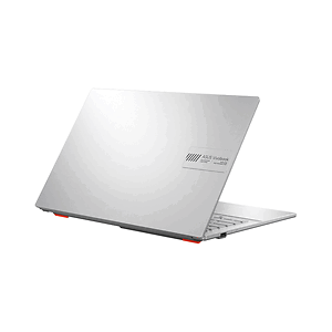 https://media.elcomp68.com/products/4807-asus-vivobook-go-e1504fa-bq2871-amd-ryzen-5-40-processor-4.jpg